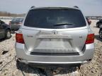 2008 Toyota Highlander  de vânzare în Wayland, MI - Front End