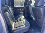 2010 Ford F150 Supercrew للبيع في North Billerica، MA - Minor Dent/Scratches