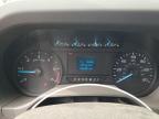 2023 FORD ECONOLINE E350 SUPER DUTY CUTAWAY VAN   for sale at Copart FL - JACKSONVILLE NORTH