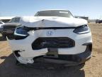 2025 Honda Hr-V Sport for Sale in Brighton, CO - Front End