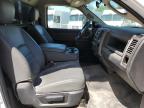 2014 Ram 5500 Flatbed Truck for Sale in Martinez, CA - Minor Dent/Scratches
