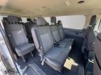 2020 Ford Transit T-350 for Sale in North Billerica, MA - Normal Wear