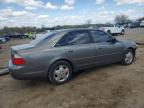 2004 Toyota Avalon Xl იყიდება Baltimore-ში, MD - Side