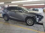 2015 Lexus Nx 200T იყიდება Dyer-ში, IN - Front End
