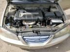 2006 Hyundai Elantra Gls на продаже в Baltimore, MD - Normal Wear