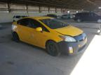 2010 Toyota Prius  en Venta en Phoenix, AZ - Front End