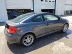 2006 Toyota Scion Tc  на продаже в Montgomery, AL - Front End