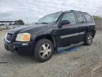 2004 Gmc Envoy  na sprzedaż w San Diego, CA - All Over