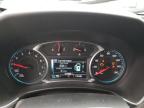 2018 Chevrolet Equinox Lt for Sale in Wayland, MI - Front End