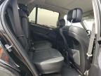 2012 Bmw X5 Xdrive50I на продаже в Tifton, GA - Side