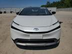 2025 Toyota Prius Le for Sale in Harleyville, SC - Rear End