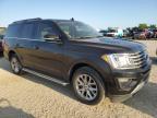 2020 Ford Expedition Xlt for Sale in San Antonio, TX - Hail