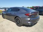 2021 Acura Tlx Technology for Sale in Antelope, CA - Front End