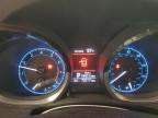 2016 Toyota Corolla L zu verkaufen in Franklin, WI - Front End