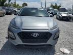 2018 Hyundai Kona Sel for Sale in Riverview, FL - Rear End
