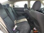 2018 Nissan Altima 2.5 for Sale in Elgin, IL - All Over
