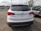 2016 Hyundai Santa Fe Sport  იყიდება Portland-ში, OR - Front End