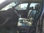 2004 Buick Lesabre Custom de vânzare în Des Moines, IA - Front End