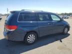 2010 Honda Odyssey Ex for Sale in Brookhaven, NY - Front End