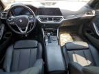 Theodore, AL에서 판매 중인 2019 Bmw 330I  - Mechanical