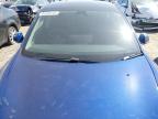 2019 TESL MODEL 3 LO for sale at Copart ROCHFORD