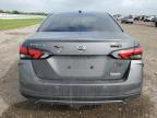 2020 Nissan Versa S for Sale in Houston, TX - Front End