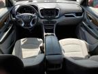 2021 Gmc Terrain Sle продається в Florence, MS - Front End