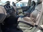 2010 Chevrolet Traverse Lt за продажба в Airway Heights, WA - Front End