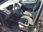 2012 FORD FOCUS SE for sale at Copart NS - HALIFAX