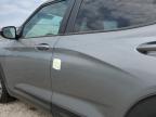 2025 Chevrolet Trailblazer Lt იყიდება Mercedes-ში, TX - Water/Flood