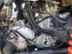 Littleton, CO에서 판매 중인 2021 Can-Am Maverick X3 Max Rs Turbo R - Rollover