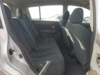 2011 Nissan Versa S for Sale in Brighton, CO - Rear End
