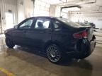 2010 Ford Focus Ses for Sale in York Haven, PA - Front End
