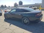 2015 Dodge Charger Se for Sale in Martinez, CA - Vandalism