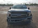 2019 Ford F150 Supercrew   zu verkaufen in Houston, TX - Front End