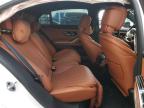 Apopka, FL에서 판매 중인 2022 Mercedes-Benz S 580 4Matic - Front End