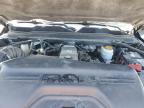 2019 Ram 2500 Big Horn   zu verkaufen in Lebanon, TN - Rear End