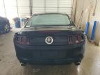 2013 Ford Mustang  for Sale in Madisonville, TN - Front End