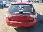 2008 Subaru Impreza 2.5I for Sale in New Britain, CT - Front End