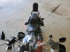 2012 Harley-Davidson Fxdwg Dyna Wide Glide na sprzedaż w Sikeston, MO - Front End