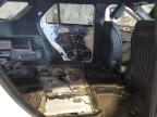 2020 Ford Explorer Police Interceptor იყიდება Eldridge-ში, IA - Minor Dent/Scratches
