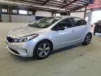 East Granby, CT에서 판매 중인 2018 Kia Forte Lx - All Over