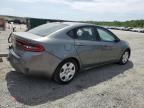 2013 Dodge Dart Se for Sale in Spartanburg, SC - Rear End
