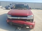 2002 Chevrolet Trailblazer  на продаже в Gaston, SC - Front End