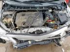 2012 Toyota Corolla Base for Sale in Grand Prairie, TX - Front End