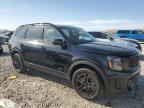 2025 Kia Telluride Sx იყიდება Magna-ში, UT - Rear End