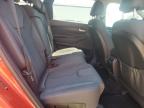 2023 Hyundai Santa Fe Sel for Sale in Riverview, FL - Front End