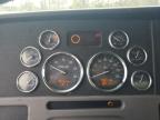 2014 Peterbilt 384 Flatbed Truck for Sale in Dyer, IN - Minor Dent/Scratches