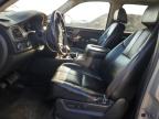 2007 Chevrolet Avalanche K1500 იყიდება Wayland-ში, MI - Top/Roof