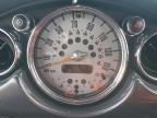 2006 MINI MINI COOPE for sale at Copart SANDWICH
